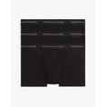 Product TOMMY HILFIGER 3P WB TRUNK thumbnail image