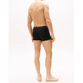 Product TOMMY HILFIGER 3P WB TRUNK thumbnail image