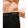 Product TOMMY HILFIGER 3P WB TRUNK thumbnail image