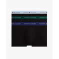 Product TOMMY HILFIGER 3P WB TRUNK thumbnail image