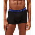 Product TOMMY HILFIGER 3P WB TRUNK thumbnail image