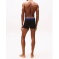 Product TOMMY HILFIGER 3P WB TRUNK thumbnail image