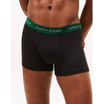 Product TOMMY HILFIGER 3P WB TRUNK thumbnail image