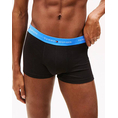Product TOMMY HILFIGER 3P WB TRUNK thumbnail image