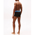 Product TOMMY HILFIGER 3P WB TRUNK thumbnail image