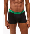 Product TOMMY HILFIGER 3P WB TRUNK thumbnail image