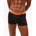 Product TOMMY HILFIGER 3P WB TRUNK thumbnail image