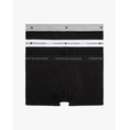 Product TOMMY HILFIGER 3P WB TRUNK thumbnail image