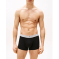 Product TOMMY HILFIGER 3P WB TRUNK thumbnail image