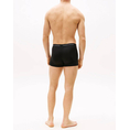 Product TOMMY HILFIGER 3P WB TRUNK thumbnail image