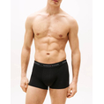 Product TOMMY HILFIGER 3P WB TRUNK thumbnail image