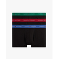 Product TOMMY HILFIGER 3P WB TRUNK thumbnail image