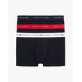 Product TOMMY HILFIGER 3P WB TRUNK thumbnail image