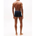 Product TOMMY HILFIGER 3P WB TRUNK thumbnail image