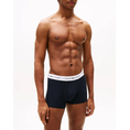 Product TOMMY HILFIGER 3P WB TRUNK thumbnail image