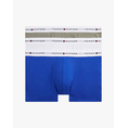 Product TOMMY HILFIGER 3P TRUNK WB thumbnail image