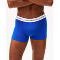 Product TOMMY HILFIGER 3P TRUNK WB thumbnail image