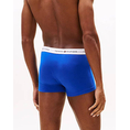 Product TOMMY HILFIGER 3P TRUNK WB thumbnail image