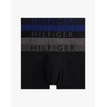 Product TOMMY HILFIGER 3P TRUNK WB thumbnail image
