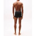Product TOMMY HILFIGER 3P TRUNK WB thumbnail image