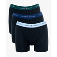 Product TOMMY HILFIGER 3P BOXER BRIEF WB thumbnail image