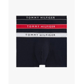 Product TOMMY HILFIGER 3P TRUNK WB thumbnail image