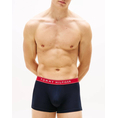 Product TOMMY HILFIGER 3P TRUNK WB thumbnail image