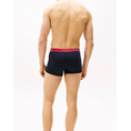 Product TOMMY HILFIGER 3P TRUNK WB thumbnail image