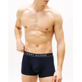 Product TOMMY HILFIGER 3P TRUNK WB thumbnail image