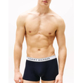 Product TOMMY HILFIGER 3P TRUNK WB thumbnail image