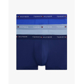 Product TOMMY HILFIGER 3P TRUNK DTM thumbnail image