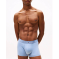 Product TOMMY HILFIGER 3P TRUNK DTM thumbnail image
