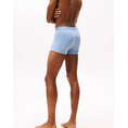 Product TOMMY HILFIGER 3P TRUNK DTM thumbnail image