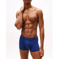 Product TOMMY HILFIGER 3P TRUNK DTM thumbnail image
