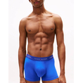 Product TOMMY HILFIGER 3P TRUNK DTM thumbnail image