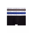 Product TOMMY HILFIGER 3P TRUNK thumbnail image