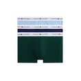 Product TOMMY HILFIGER 3P TRUNK thumbnail image