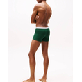 Product TOMMY HILFIGER 3P TRUNK thumbnail image