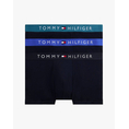 Product TOMMY HILFIGER 3P TRUNK WB thumbnail image