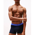 Product TOMMY HILFIGER 3P TRUNK WB thumbnail image