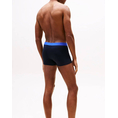 Product TOMMY HILFIGER 3P TRUNK WB thumbnail image