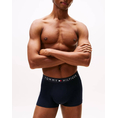 Product TOMMY HILFIGER 3P TRUNK WB thumbnail image