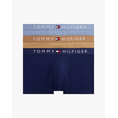 Product TOMMY HILFIGER 3P TRUNK DTM thumbnail image