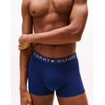Product TOMMY HILFIGER 3P TRUNK DTM thumbnail image