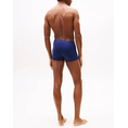 Product TOMMY HILFIGER 3P TRUNK DTM thumbnail image