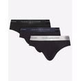 Product TOMMY HILFIGER 3P BRIEF METALLIC WB thumbnail image