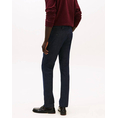 Product TOMMY HILFIGER BLEECKER BRUSHED MARL thumbnail image