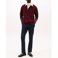 Product TOMMY HILFIGER BLEECKER BRUSHED MARL thumbnail image