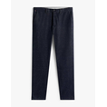 Product TOMMY HILFIGER BLEECKER BRUSHED MARL thumbnail image
