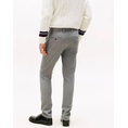 Product TOMMY HILFIGER BLEECKER BRUSHED MARL thumbnail image